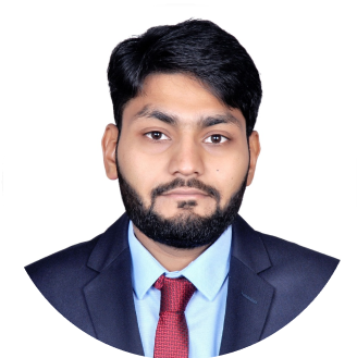 avtar